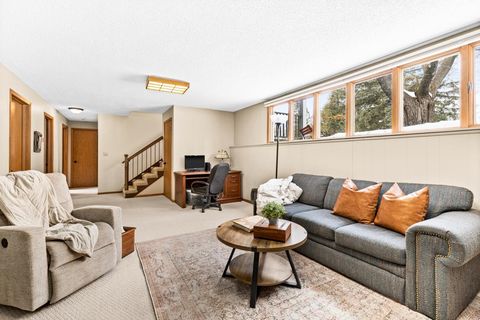 Tiny photo for 1910 Ponderosa Ave, Duluth, MN 55811 (MLS # 6123716)