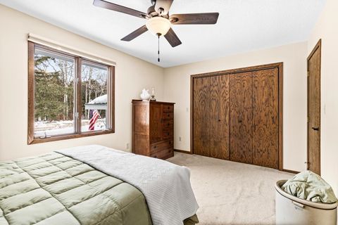 Tiny photo for 1910 Ponderosa Ave, Duluth, MN 55811 (MLS # 6123716)