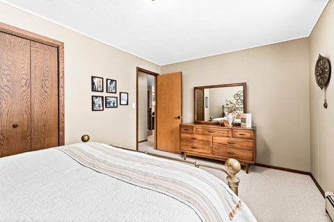 Tiny photo for 1910 Ponderosa Ave, Duluth, MN 55811 (MLS # 6123716)