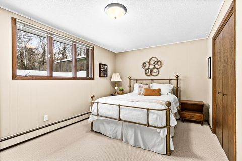 Tiny photo for 1910 Ponderosa Ave, Duluth, MN 55811 (MLS # 6123716)