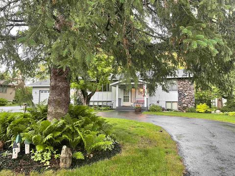 Tiny photo for 1910 Ponderosa Ave, Duluth, MN 55811 (MLS # 6123716)