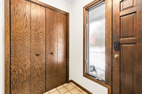 Tiny photo for 1910 Ponderosa Ave, Duluth, MN 55811 (MLS # 6123716)