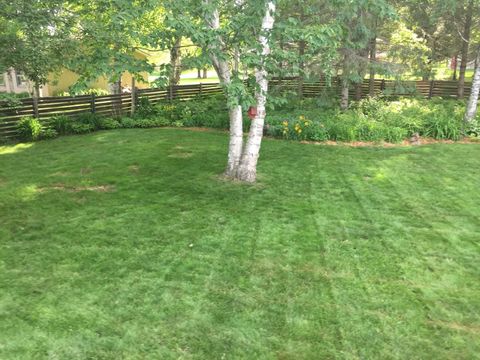 Tiny photo for 1910 Ponderosa Ave, Duluth, MN 55811 (MLS # 6123716)