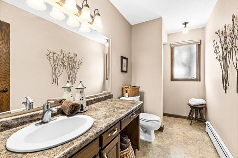 Tiny photo for 1910 Ponderosa Ave, Duluth, MN 55811 (MLS # 6123716)