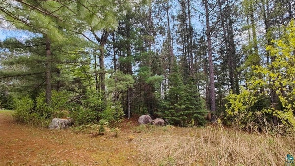 80064 OSPREY PASS, TOWER, MN 55790 - Image aae7788965d4dfdff5f881f0c4911fc0/3918340081