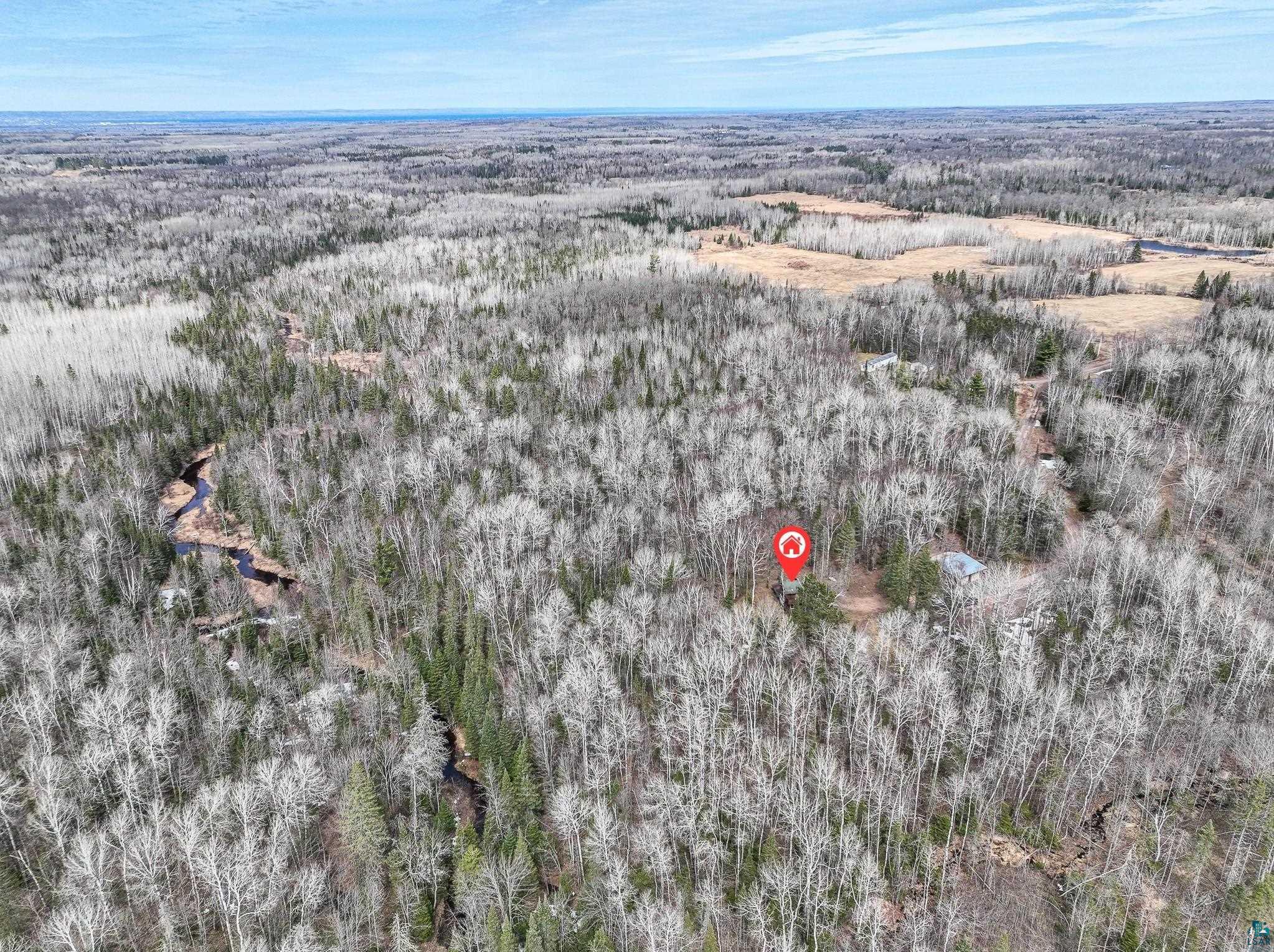 5190 E Koenen Rd