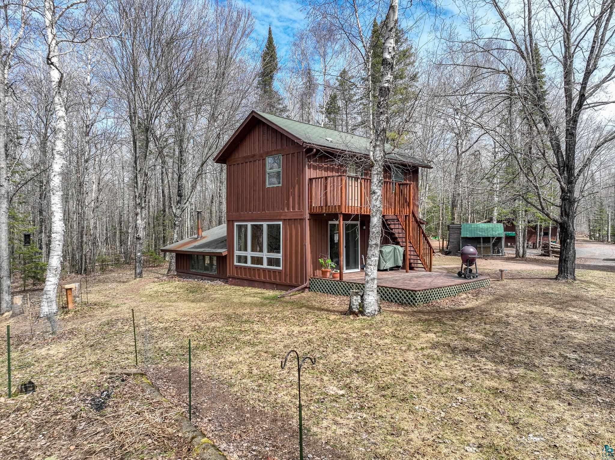 5190 E Koenen Rd