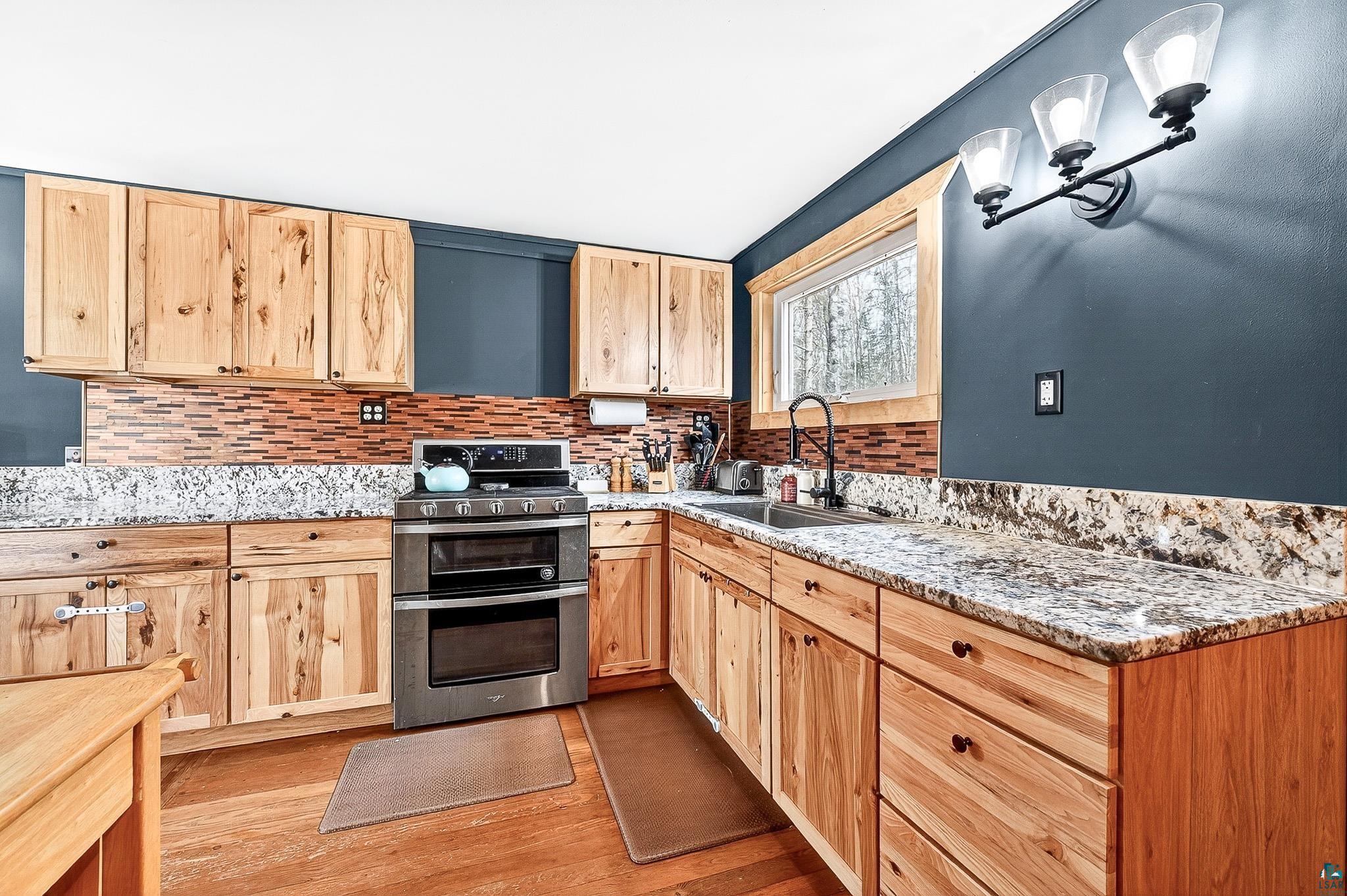 5190 E Koenen Rd