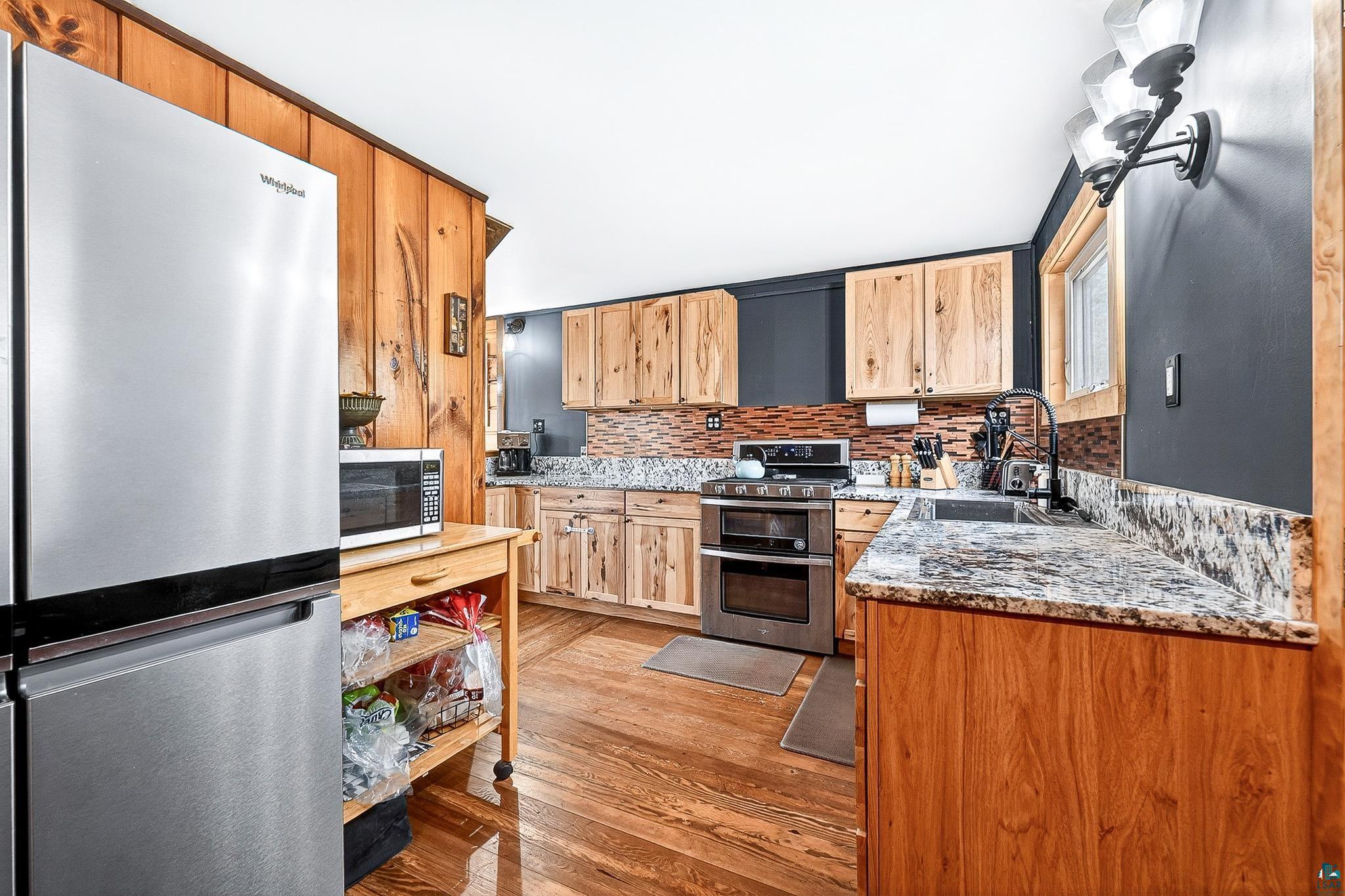 5190 E Koenen Rd