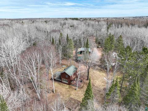 5190 E Koenen Rd South Range WI 54874