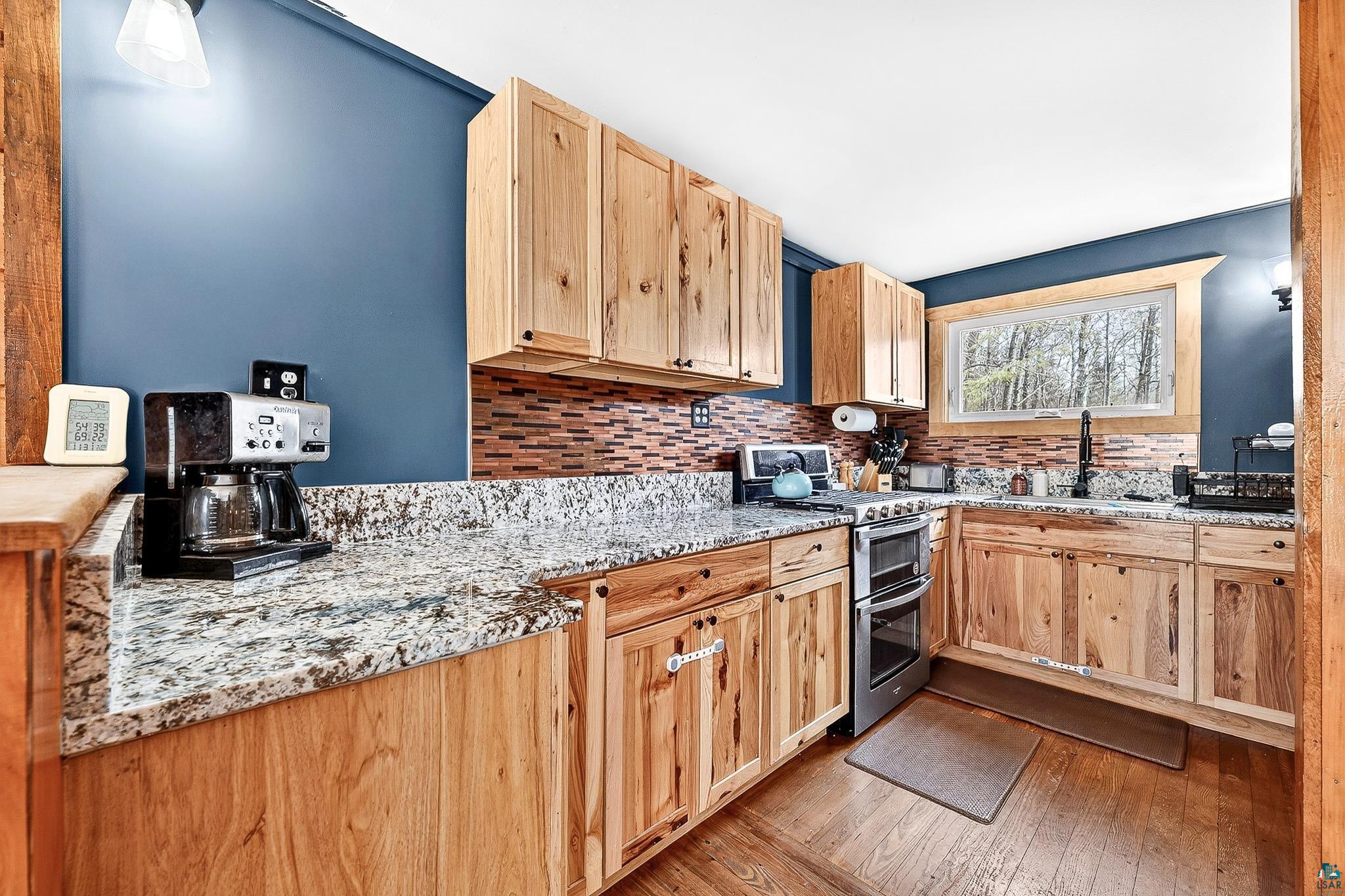 5190 E Koenen Rd