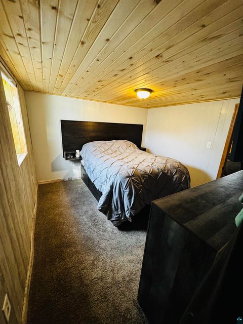 Tiny photo for 516 14th St, Cloquet, MN 55720 (MLS # 6124091)