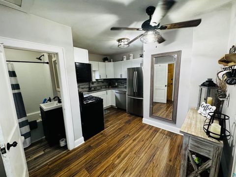 Tiny photo for 516 14th St, Cloquet, MN 55720 (MLS # 6124091)