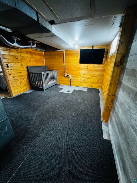 Tiny photo for 516 14th St, Cloquet, MN 55720 (MLS # 6124091)