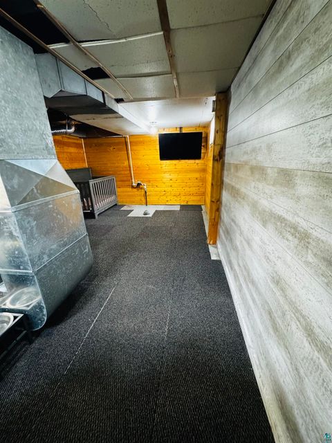 Tiny photo for 516 14th St, Cloquet, MN 55720 (MLS # 6124091)