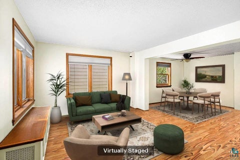 Tiny photo for 115 3rd St, Proctor, MN 55810 (MLS # 6128456)