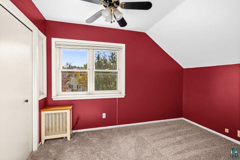 Tiny photo for 115 3rd St, Proctor, MN 55810 (MLS # 6128456)