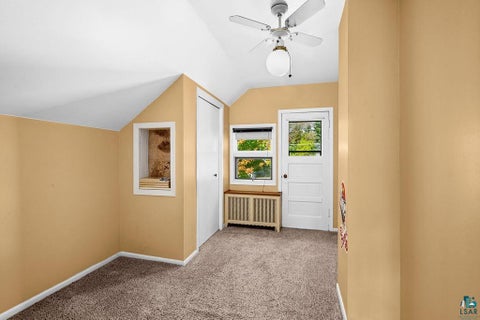 Tiny photo for 115 3rd St, Proctor, MN 55810 (MLS # 6128456)