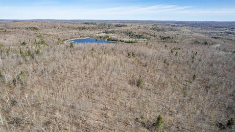 Tiny photo for TBD Mountain Home Tr, Little Marais, MN 55614 (MLS # 6125983)