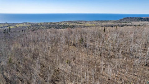 Tiny photo for TBD Mountain Home Tr, Little Marais, MN 55614 (MLS # 6125983)