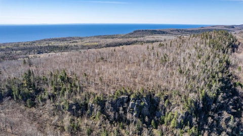 Tiny photo for TBD Mountain Home Tr, Little Marais, MN 55614 (MLS # 6125983)