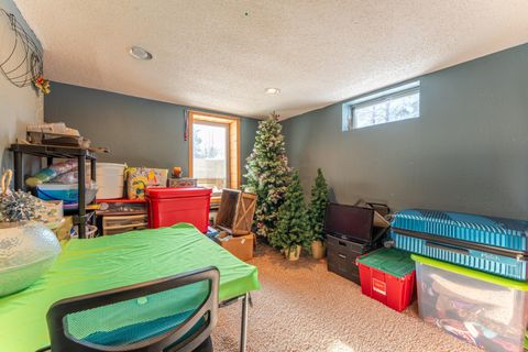 Tiny photo for 815 N 3rd St, Tower, MN 55790 (MLS # 6123407)