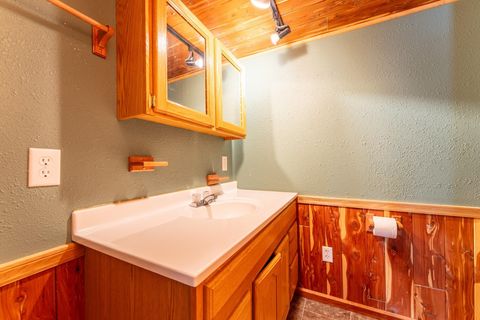 Tiny photo for 815 N 3rd St, Tower, MN 55790 (MLS # 6123407)