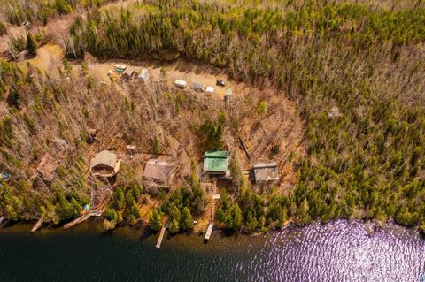 Tiny photo for 45 S Bearskin Rd, Grand Marais, MN 55604 (MLS # 6125495)