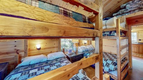 Tiny photo for 45 S Bearskin Rd, Grand Marais, MN 55604 (MLS # 6125495)