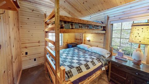 Tiny photo for 45 S Bearskin Rd, Grand Marais, MN 55604 (MLS # 6125495)