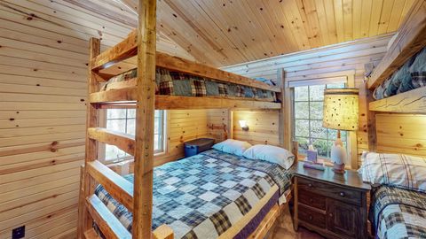 Tiny photo for 45 S Bearskin Rd, Grand Marais, MN 55604 (MLS # 6125495)