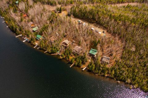 Tiny photo for 45 S Bearskin Rd, Grand Marais, MN 55604 (MLS # 6125495)