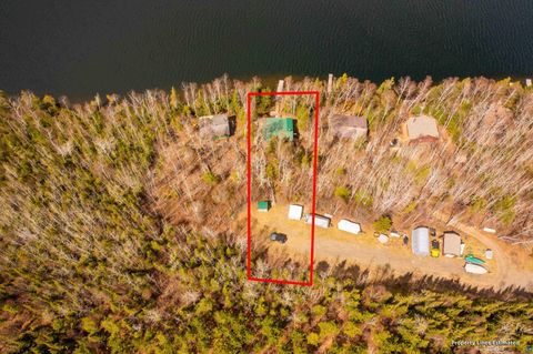 Tiny photo for 45 S Bearskin Rd, Grand Marais, MN 55604 (MLS # 6125495)