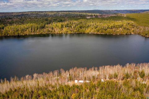 Tiny photo for 45 S Bearskin Rd, Grand Marais, MN 55604 (MLS # 6125495)