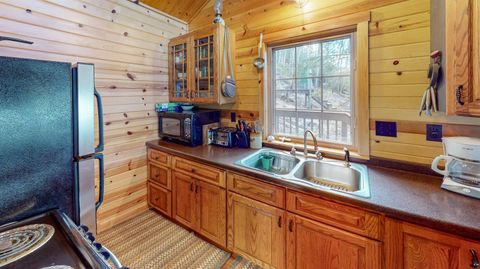 Tiny photo for 45 S Bearskin Rd, Grand Marais, MN 55604 (MLS # 6125495)