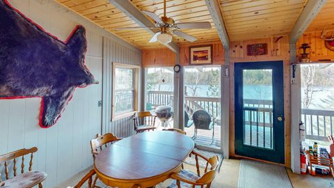 Tiny photo for 45 S Bearskin Rd, Grand Marais, MN 55604 (MLS # 6125495)