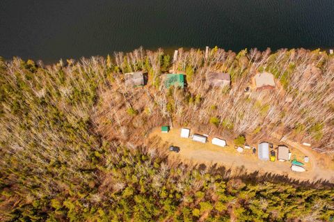 Tiny photo for 45 S Bearskin Rd, Grand Marais, MN 55604 (MLS # 6125495)