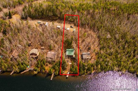 Tiny photo for 45 S Bearskin Rd, Grand Marais, MN 55604 (MLS # 6125495)
