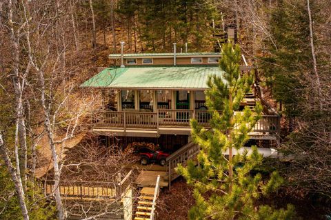 Tiny photo for 45 S Bearskin Rd, Grand Marais, MN 55604 (MLS # 6125495)