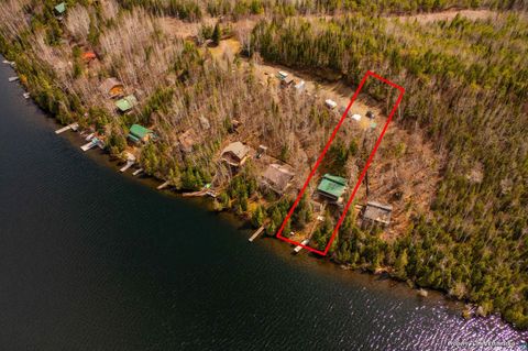 Tiny photo for 45 S Bearskin Rd, Grand Marais, MN 55604 (MLS # 6125495)