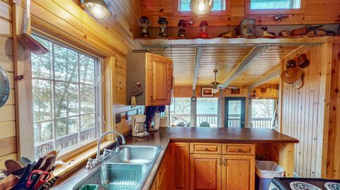 Tiny photo for 45 S Bearskin Rd, Grand Marais, MN 55604 (MLS # 6125495)
