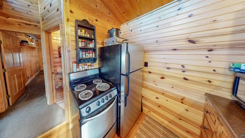 Tiny photo for 45 S Bearskin Rd, Grand Marais, MN 55604 (MLS # 6125495)