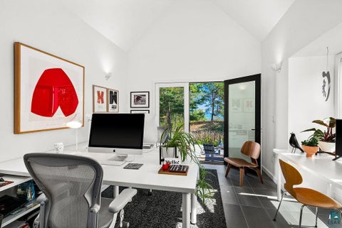 Tiny photo for 3510 Minnesota Ave, Duluth, MN 55802 (MLS # 6127749)