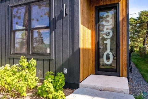 Tiny photo for 3510 Minnesota Ave, Duluth, MN 55802 (MLS # 6127749)