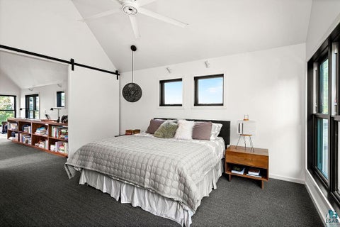Tiny photo for 3510 Minnesota Ave, Duluth, MN 55802 (MLS # 6127749)