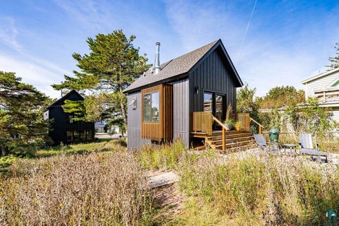 Tiny photo for 3510 Minnesota Ave, Duluth, MN 55802 (MLS # 6127749)