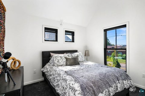 Tiny photo for 3510 Minnesota Ave, Duluth, MN 55802 (MLS # 6127749)