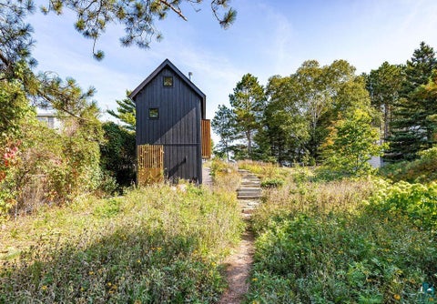 Tiny photo for 3510 Minnesota Ave, Duluth, MN 55802 (MLS # 6127749)