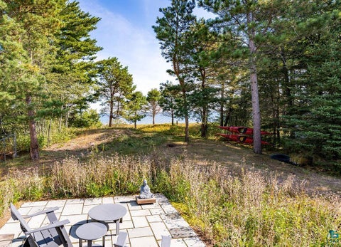 Tiny photo for 3510 Minnesota Ave, Duluth, MN 55802 (MLS # 6127749)
