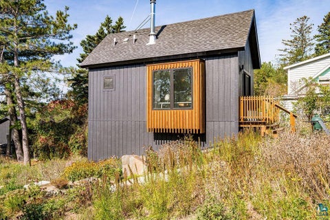 Tiny photo for 3510 Minnesota Ave, Duluth, MN 55802 (MLS # 6127749)